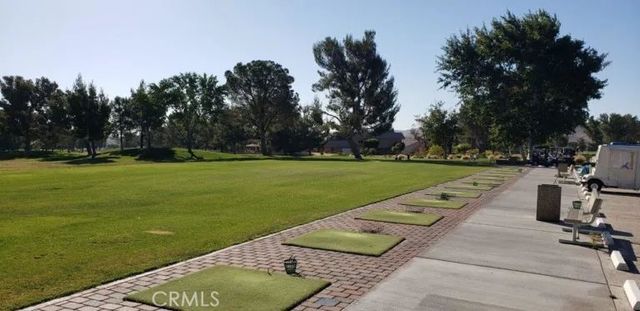 27160 Vista 37, Helendale, CA 92342