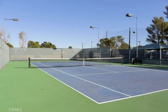 27160 Vista 37, Helendale, CA 92342