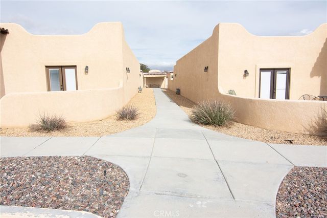 27160 Vista 37, Helendale, CA 92342