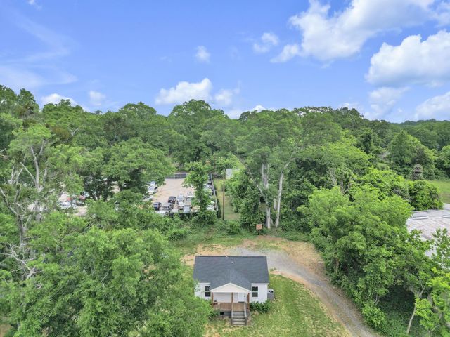 945 S Irwin Avenue, Spartanburg, SC 29306