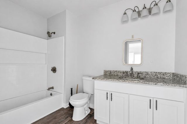 945 S Irwin Avenue, Spartanburg, SC 29306