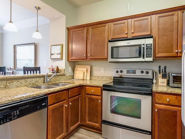 2310 Elliott Ave Apt 518, Nashville, TN 37204