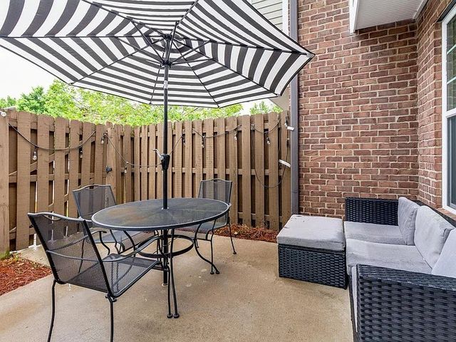 2310 Elliott Ave Apt 518, Nashville, TN 37204