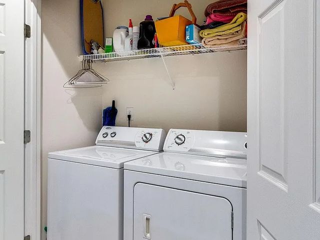 2310 Elliott Ave Apt 518, Nashville, TN 37204