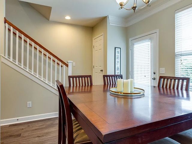 2310 Elliott Ave Apt 518, Nashville, TN 37204