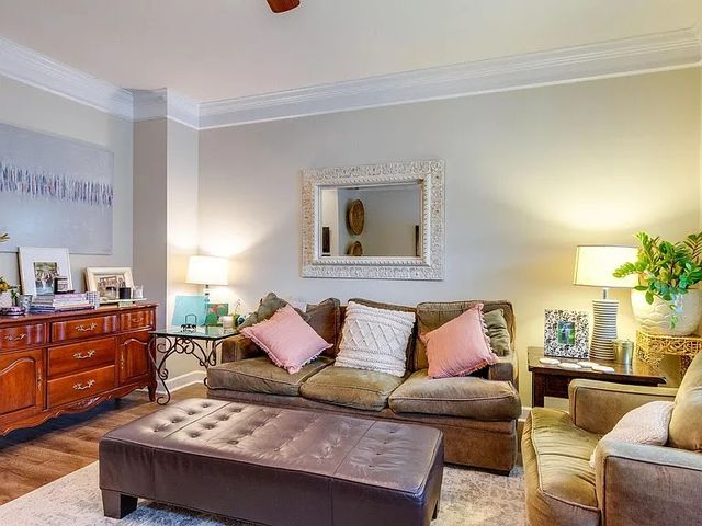 2310 Elliott Ave Apt 518, Nashville, TN 37204
