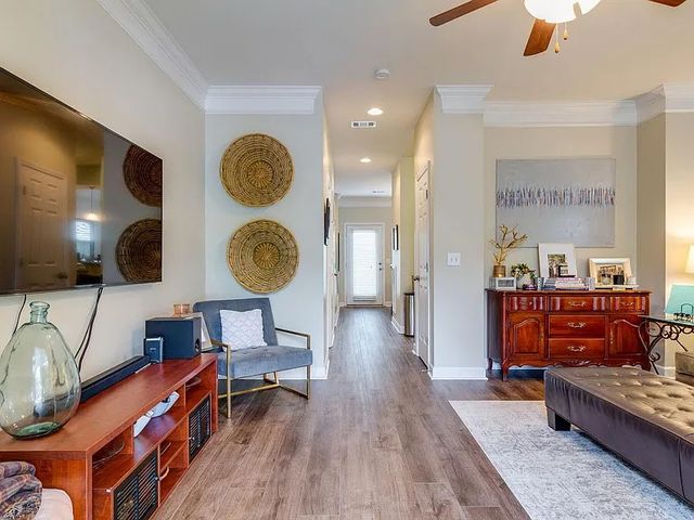 2310 Elliott Ave Apt 518, Nashville, TN 37204