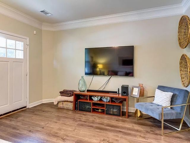 2310 Elliott Ave Apt 518, Nashville, TN 37204