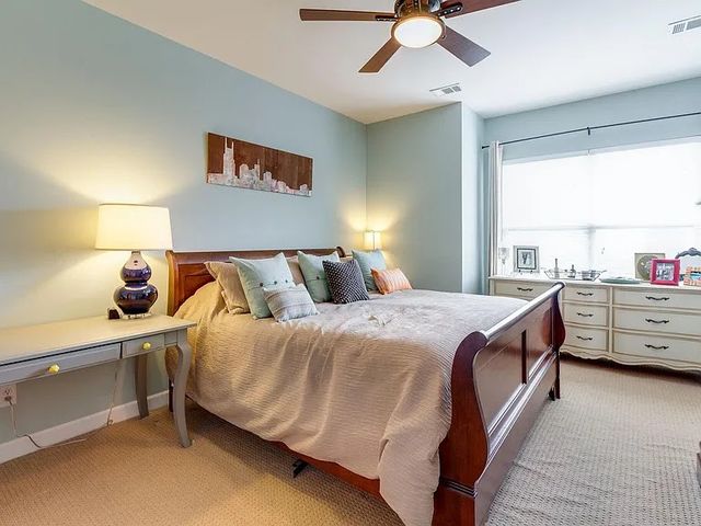 2310 Elliott Ave Apt 518, Nashville, TN 37204