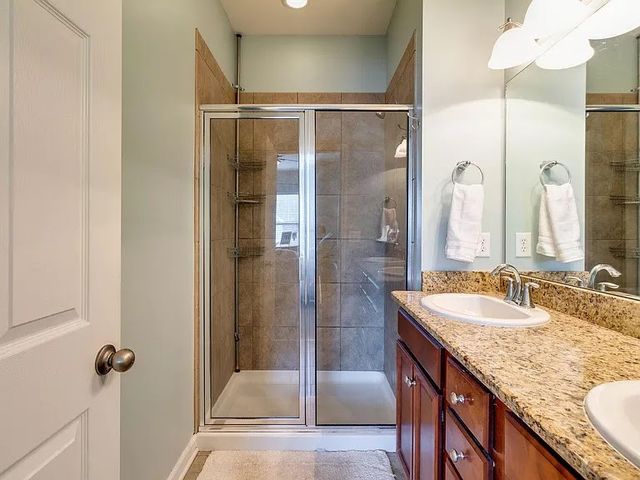 2310 Elliott Ave Apt 518, Nashville, TN 37204
