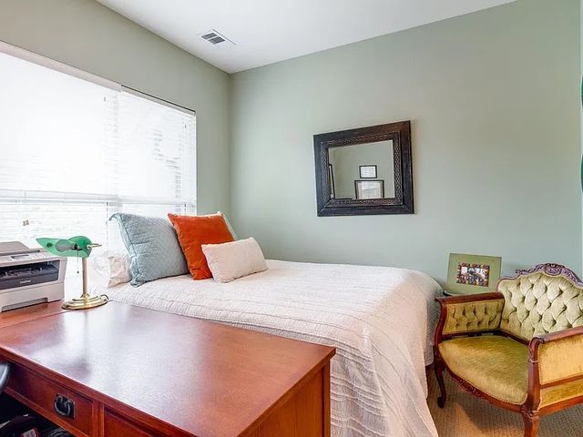 2310 Elliott Ave Apt 518, Nashville, TN 37204
