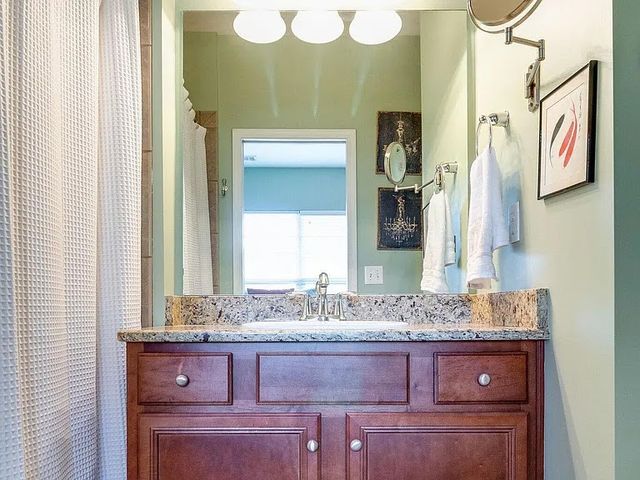 2310 Elliott Ave Apt 518, Nashville, TN 37204