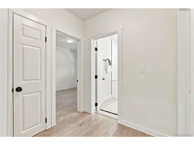 2055 S Williams St, Denver, CO 80210