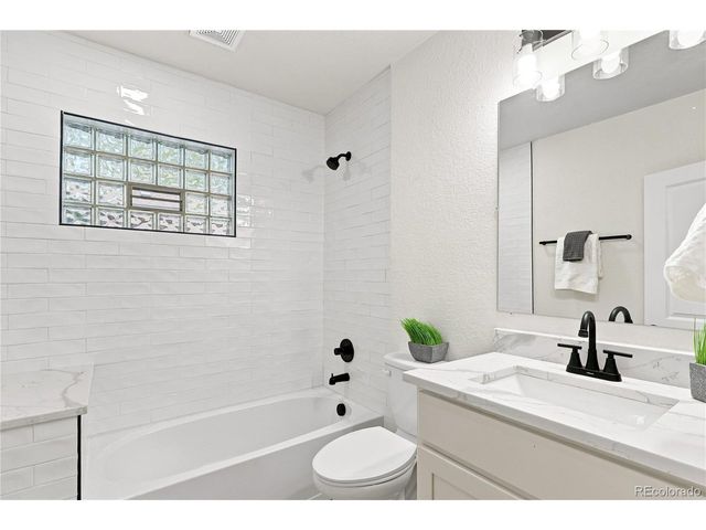 2055 S Williams St, Denver, CO 80210
