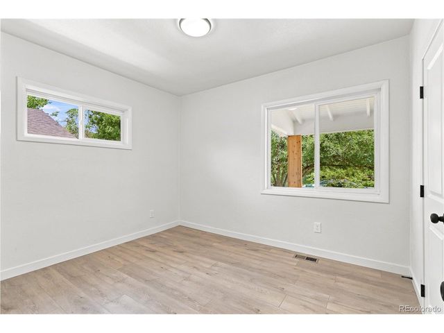 2055 S Williams St, Denver, CO 80210