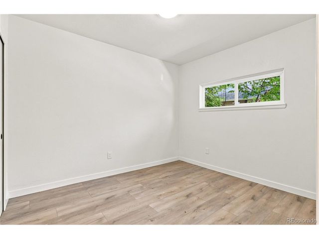 2055 S Williams St, Denver, CO 80210