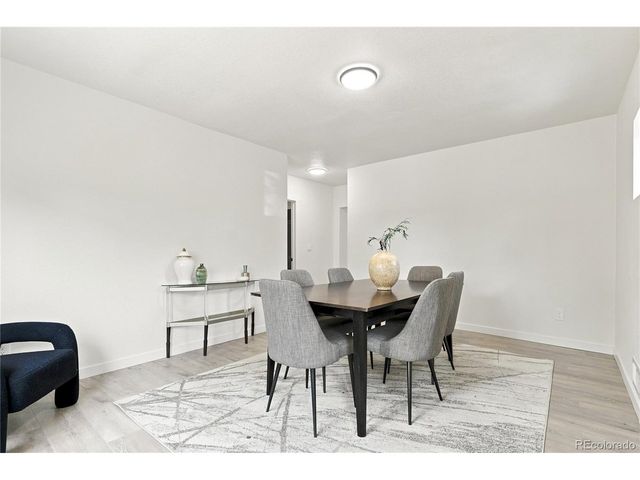 2055 S Williams St, Denver, CO 80210