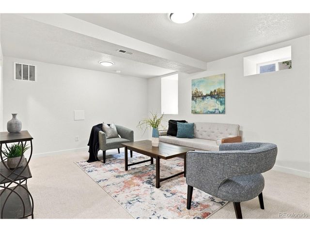2055 S Williams St, Denver, CO 80210