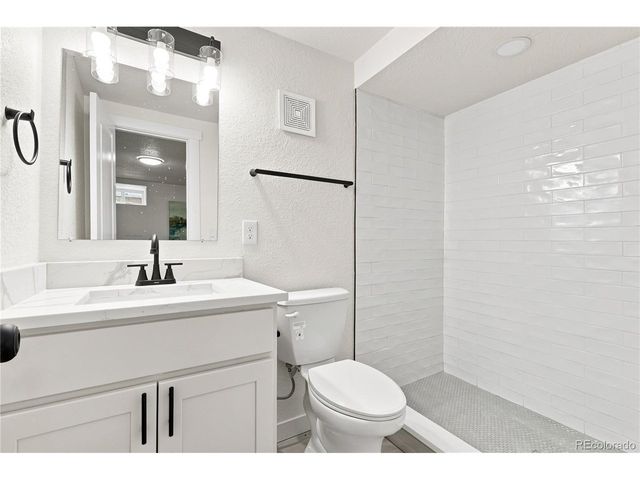 2055 S Williams St, Denver, CO 80210