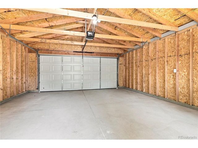 2055 S Williams St, Denver, CO 80210