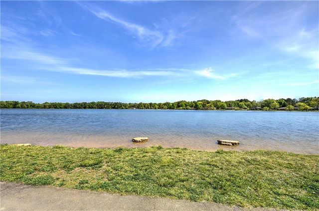 21 Sandy Beach Terrace NW, Rome, GA 30165