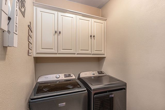 9789 S State Highway 34, Scurry, TX 75158