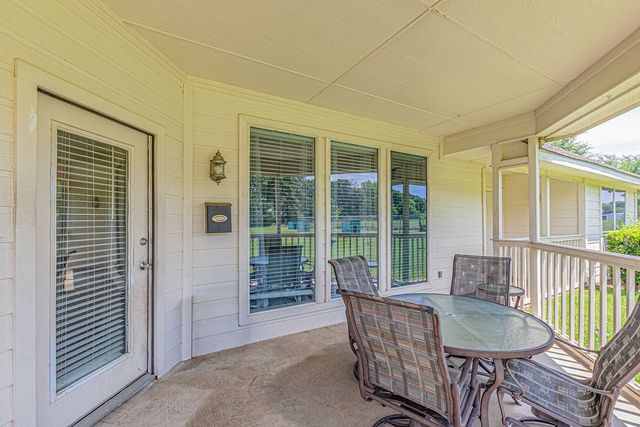 9789 S State Highway 34, Scurry, TX 75158
