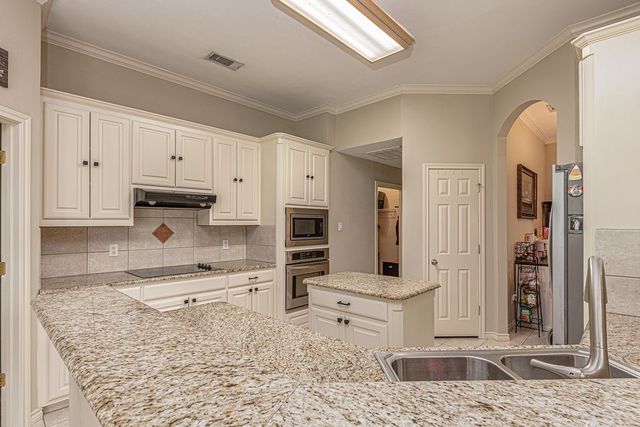 9789 S State Highway 34, Scurry, TX 75158