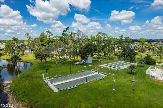 1000 Kings HWY, Port Charlotte, FL 33980