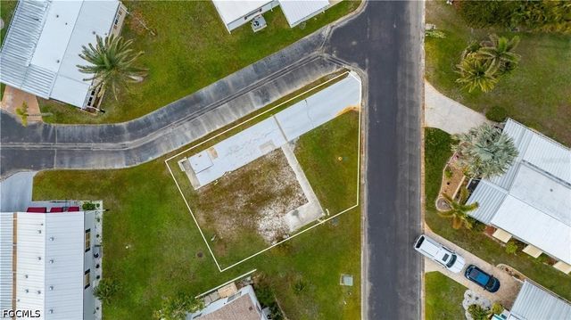 1000 Kings HWY, Port Charlotte, FL 33980