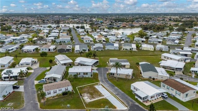 1000 Kings HWY, Port Charlotte, FL 33980