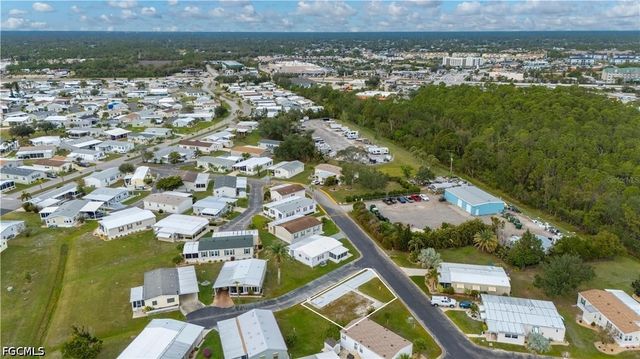 1000 Kings HWY, Port Charlotte, FL 33980