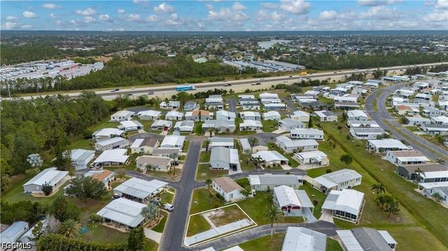 1000 Kings HWY, Port Charlotte, FL 33980