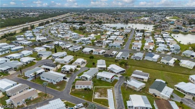 1000 Kings HWY, Port Charlotte, FL 33980