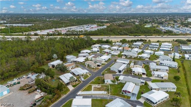 1000 Kings HWY, Port Charlotte, FL 33980