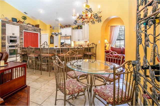 3011 INDIAN TRAIL, Eustis, FL 32726
