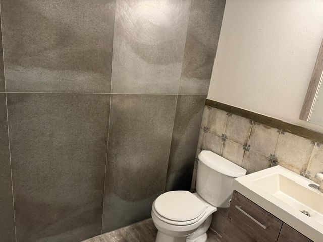 7727 GLYNDE HILL DRIVE, Orlando, FL 32835