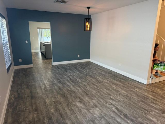 7727 GLYNDE HILL DRIVE, Orlando, FL 32835