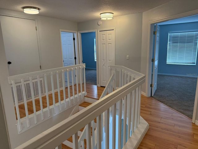 7727 GLYNDE HILL DRIVE, Orlando, FL 32835