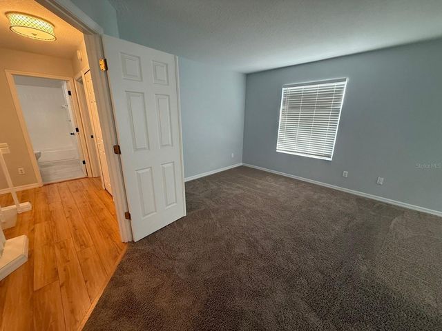 7727 GLYNDE HILL DRIVE, Orlando, FL 32835