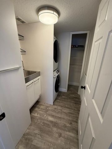 7727 GLYNDE HILL DRIVE, Orlando, FL 32835