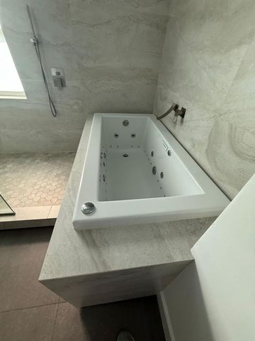 7727 GLYNDE HILL DRIVE, Orlando, FL 32835