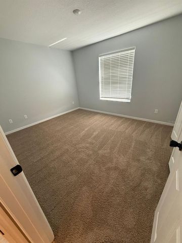 7727 GLYNDE HILL DRIVE, Orlando, FL 32835