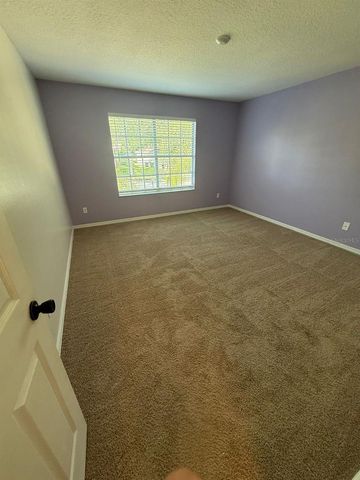 7727 GLYNDE HILL DRIVE, Orlando, FL 32835