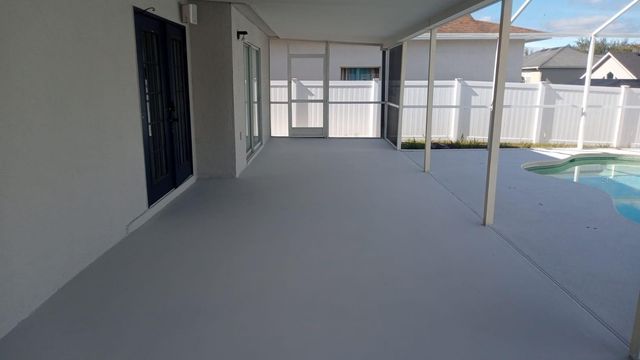 7727 GLYNDE HILL DRIVE, Orlando, FL 32835