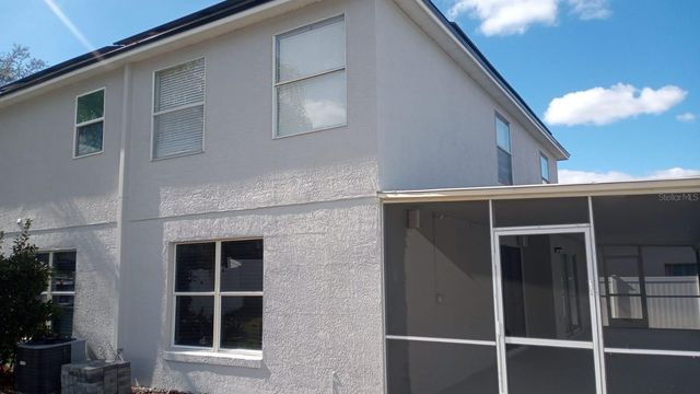 7727 GLYNDE HILL DRIVE, Orlando, FL 32835