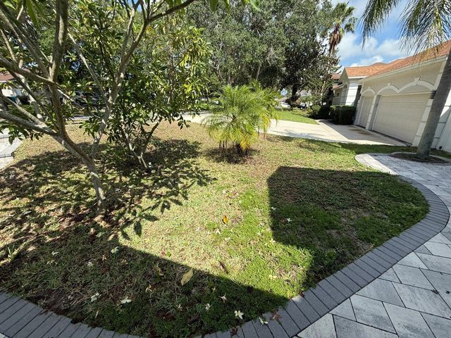 7727 GLYNDE HILL DRIVE, Orlando, FL 32835