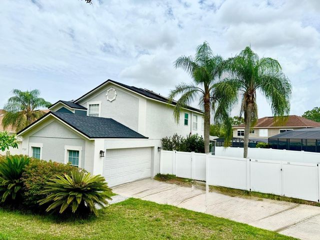 7727 GLYNDE HILL DRIVE, Orlando, FL 32835