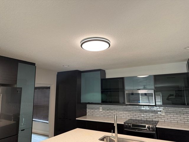 7727 GLYNDE HILL DRIVE, Orlando, FL 32835