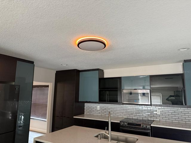 7727 GLYNDE HILL DRIVE, Orlando, FL 32835